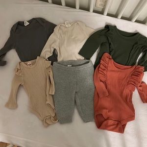 3 month bundle